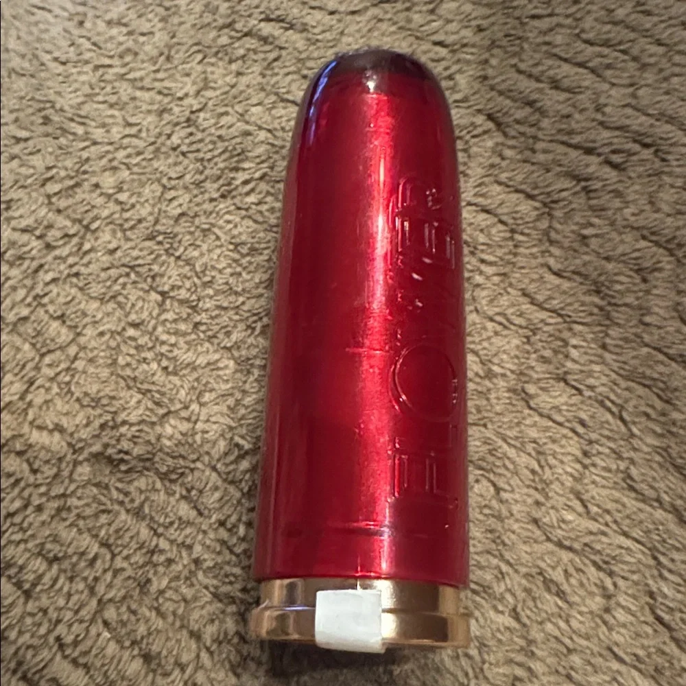 FLOWER‎ Beauty Perfect Pout Moisturizing Lipstick - Snapdragon